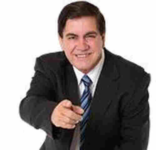 Polícia flagrou 4.800 bêbados no trânsito, no ano passado