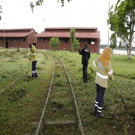 Porto Velho terá comemoração de 102 anos em grande evento no Complexo Madeira Mamoré