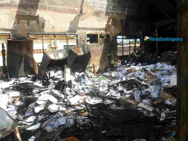 Prefeitura vai reconstruir pronto atendimento José Adelino da Silva