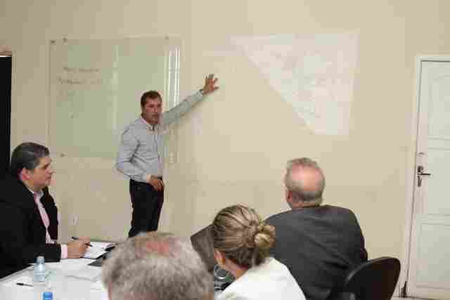 Auditoria na folha de pagamentos vai apontar lançamentos indevidos