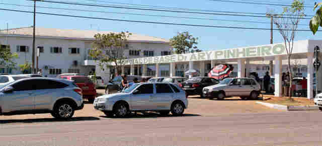 Já estão abertas as inscrições para 1.143 vagas no Governo; Clique e saiba como