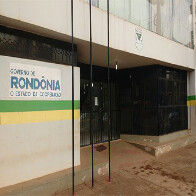 Briga entre irmãos termina em agressão contra a própria mãe na Zona Leste da capital