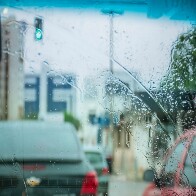 Corpo de Bombeiros de Rondônia alerta sobre cuidados contra raios durante inverno amazônico
