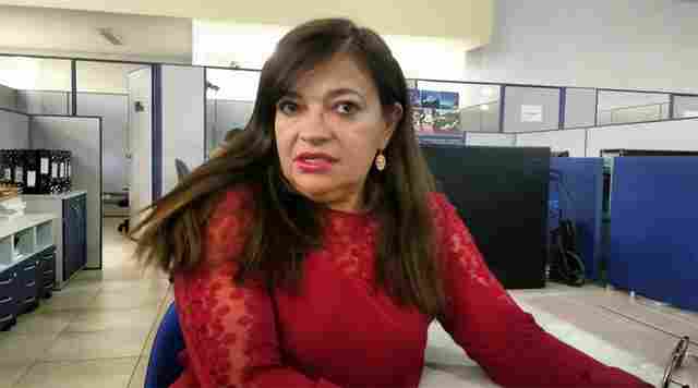 Registros de casos de tuberculose em Rondônia aumentaram em 2016