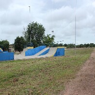 Semusb encerra limpeza no Skate Park e Semes realiza atividades recreativas neste sábado