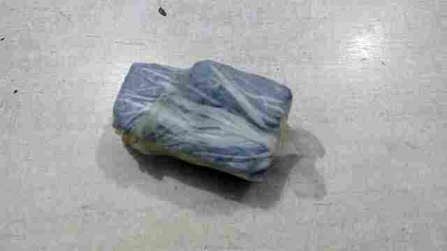 Preso escondia maconha dentro do colchão em penitenciária da capital