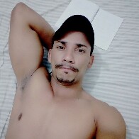 Instrutor de academia é morto a tiros em Vilhena