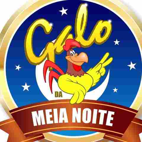 Fim de semana tem muita música, exposição e ensaios de carnaval. Confira a agenda