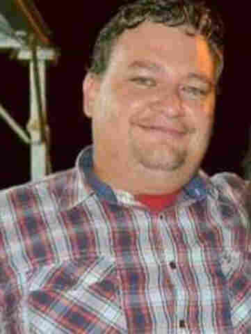 Filho de ex-prefeito de Vilhena morre e provável causa seria leptospirose