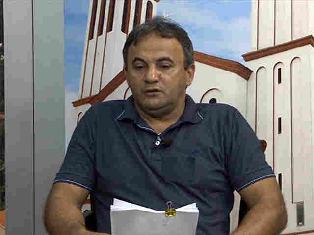 Nova eleição para prefeito de Guajará será em abril