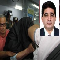 Ex-deputado federal acusado de mutilar mulheres no Amazonas e Rondônia tem registro cassado pelo CFM