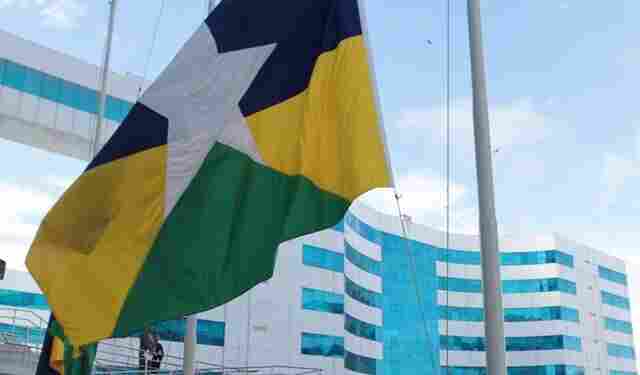 Prorrogado até sexta-feira prazo de inscrição aos cargos comissionados do governo de Rondônia