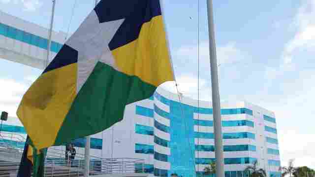 Encerram nesta terça, dia 31, as inscrições para concorrer a cargos comissionados no Estado