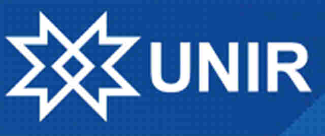 Unir divulga edital de seleção para primeira turma do mestrado profissional