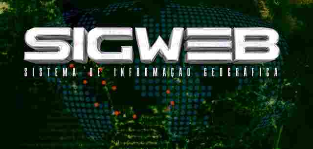 Ferramenta permite acompanhamento online de recuperação de áreas