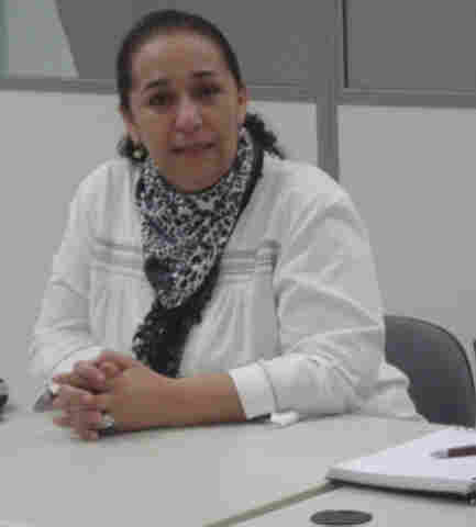 Governo reúne prefeitos de Rondônia e oferece transferência de tecnologia