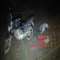 Homem é morto em região de conflito agrário na RO-257