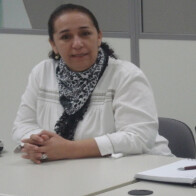 Governo reúne prefeitos de Rondônia e oferece transferência de tecnologia