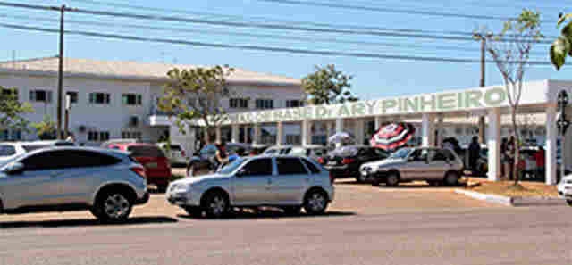 Emissão de boletos para concurso da Sesau está liberada; veja pedidos de isenção