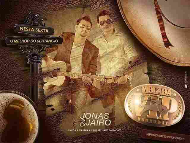 Balada, rock, samba e carnaval agitam o fim de semana em Porto Velho. Confira a agenda