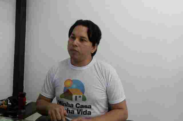 Prefeitura chama beneficiários do Bolsa Família para atualização cadastral