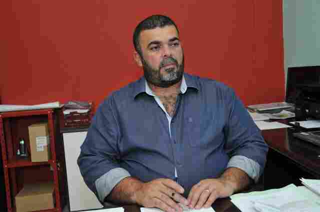 Cerca de 300 ambulantes devem se cadastrar para trabalhar no carnaval de rua em Porto Velho