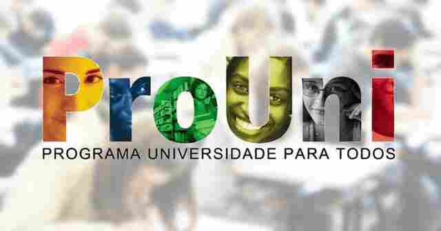 Hoje é o último dia para estudantes de Rondônia se inscreverem no ProUni