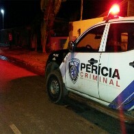 Madrugada sangrenta em Rolim de Moura tem dois mortos