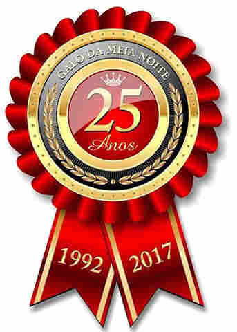 Final de semana tem samba, sertanejo e rock na Capital; Confira agenda