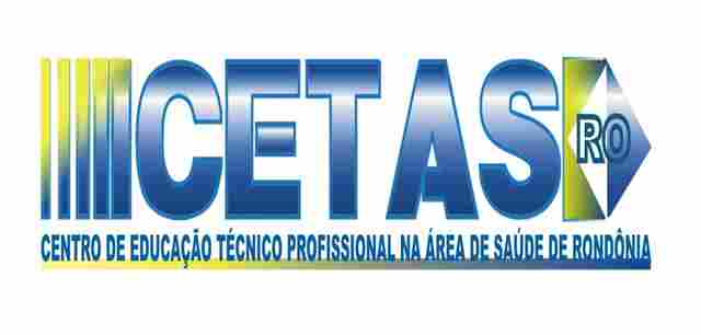 Cetas abre seleção para instrutores e tutor em Vilhena e Alvorada do Oeste