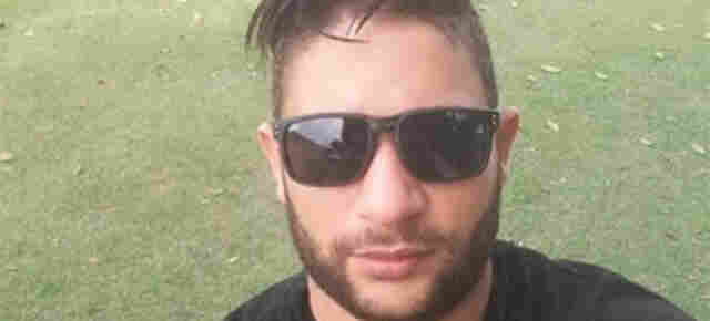 Rondoniense é morto a tiros na frente da esposa no Mato Grosso