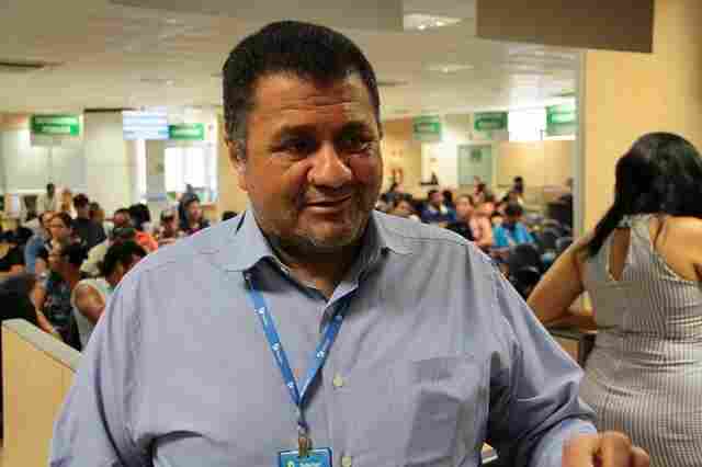 Procon alerta consumidores para cuidados no período carnavalesco