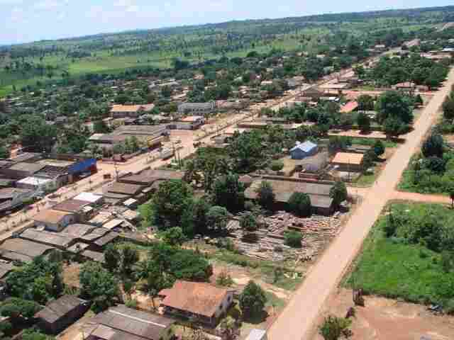 Hoje é o último dia para se inscrever ao processo seletivo de Vale do Anari