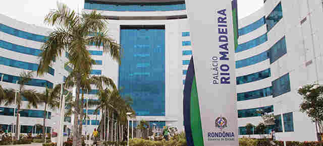 Governo oferece mais duas vagas de comissionados; Salário chega a R$ 8.281,44