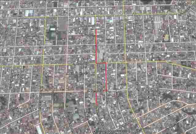 Porto Velho: trânsito na Tancredo Neves será fechado na sexta para ensaio de Carnaval