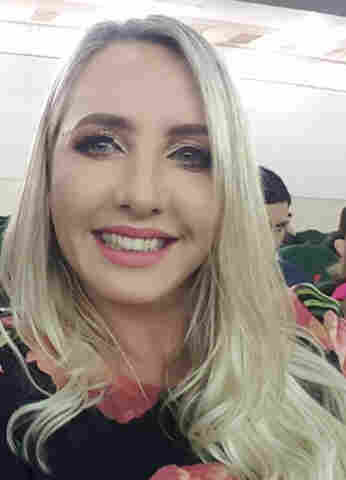 Ieda Chaves participa de lançamento do Programa Criança Feliz em Brasília