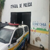 Criminoso furta mulher na rua e é linchado
