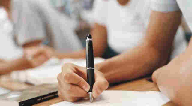 Inscrição para processo seletivo de Theobroma encerra nesta quarta-feira