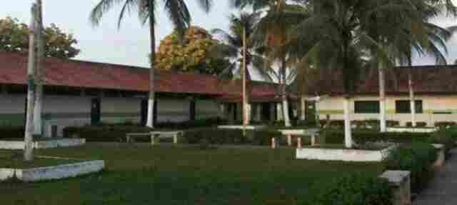 Instituto Federal do Amazonas abre inscrição para contratar professor para campus em Humaitá