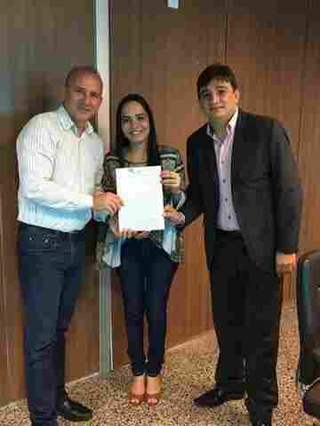 Deputado Cleiton Roque garante R$ 839 mil para recuperação de estradas em Pimenta Bueno