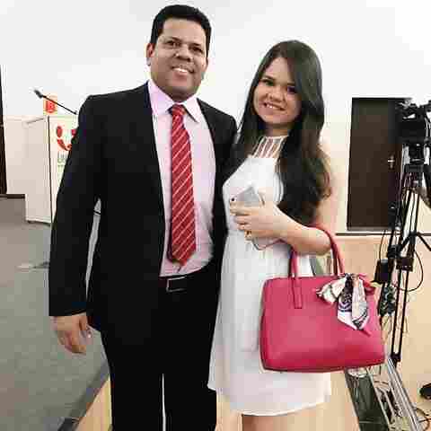 Prefeito não prejudicou servidores, diz Jair Montes