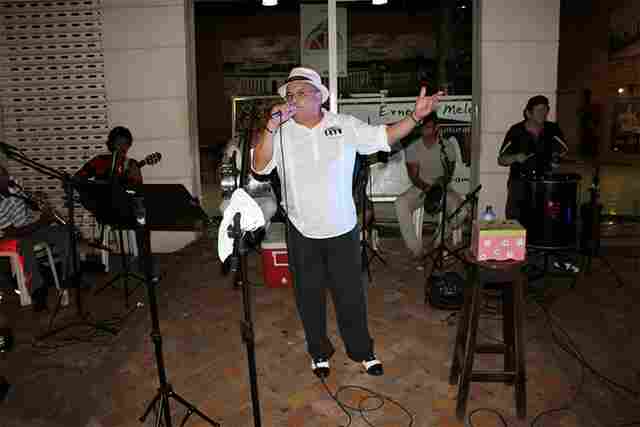 Carnaval na Zona Sul e Calçadão Manelão agitam o fim de semana em Porto Velho. Confira a agenda