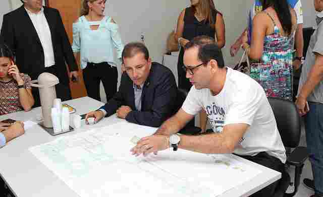 Semes amplia programa de atividade física e faz lançamento no dia 18