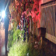 Adolescente é executado com tiros no tórax e na cabeça, em Ariquemes