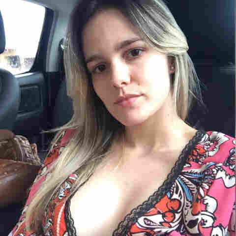 Jovem de 22 anos é vítima de sequestro relâmpago e é abandonada na Estrada da Penal