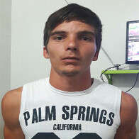 Acusado de homicídio é preso na rodoviária