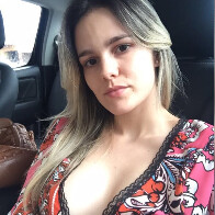 Jovem de 22 anos é vítima de sequestro relâmpago e é abandonada na Estrada da Penal