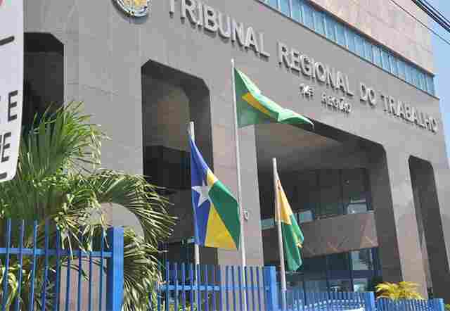 Ação da Isonomia dos técnicos administrativos do Ex-Território terá 5 dias de audiência pública