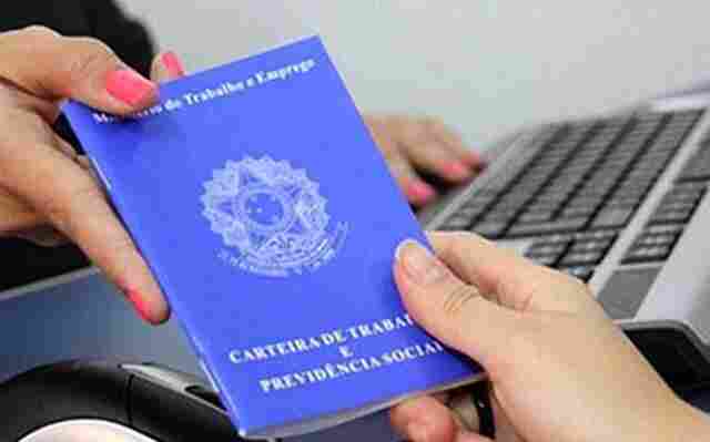 Confira as vagas de emprego desta terça-feira, 14, no Sine de Porto Velho