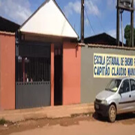 Estudante invade escola e ameaça matar diretor e inspetor após ser suspenso